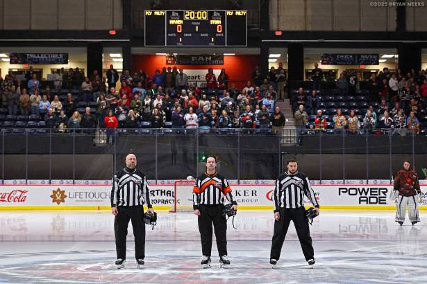 Macon Mayhem_250125_IMG_1544_MHP