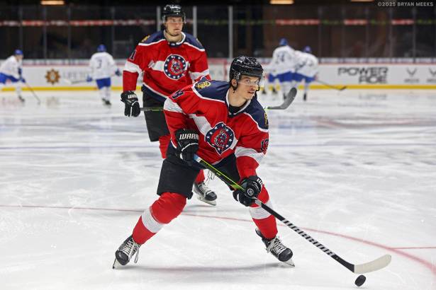 Macon Mayhem_250202_IMG_0234_MHP