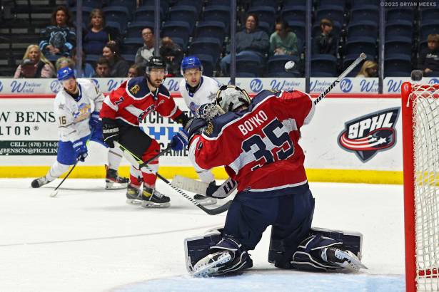 Macon Mayhem_250202_IMG_4628_MHP