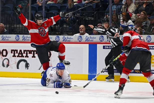 Macon Mayhem_250202_IMG_4100_MHP