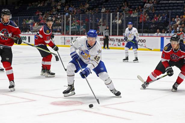 Macon Mayhem_250202_IMG_4585_MHP