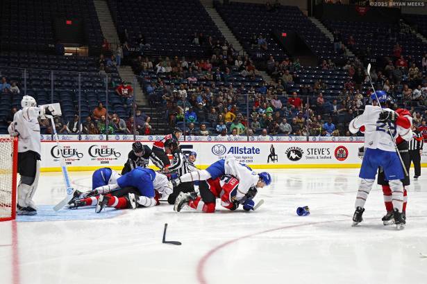 Macon Mayhem_250202_IMG_2468_MHP