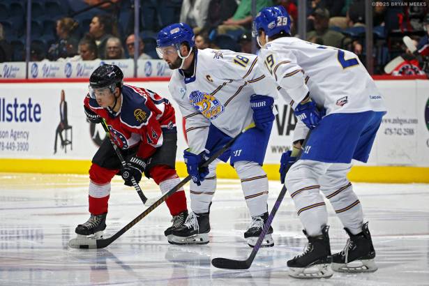 Macon Mayhem_250202_IMG_1284_MHP