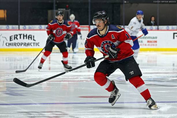 Macon Mayhem_250202_IMG_3989_MHP