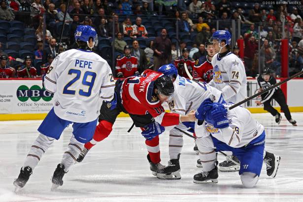 Macon Mayhem_250202_IMG_2432_MHP