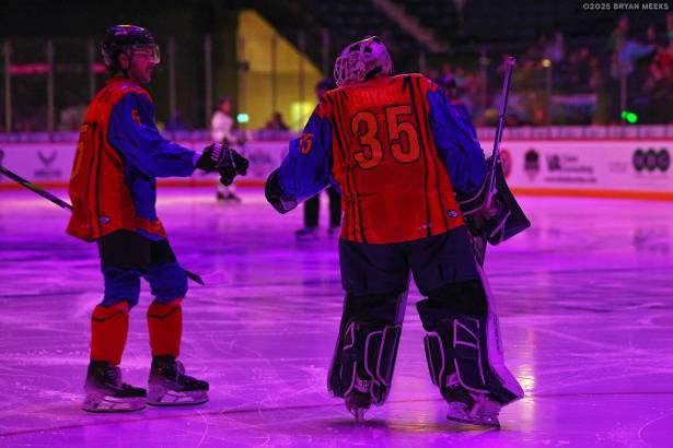 Macon Mayhem_250301_IMG_5569_MHP