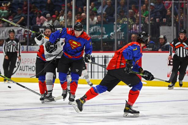 Macon Mayhem_250301_IMG_5938_MHP