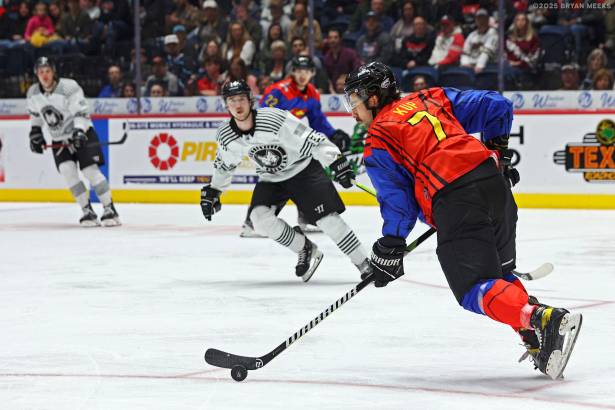 Macon Mayhem_250301_IMG_6069_MHP