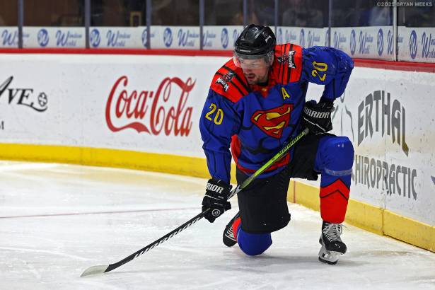 Macon Mayhem_250301_IMG_2136_MHP