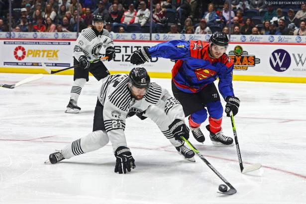 Macon Mayhem_250301_IMG_5865_MHP