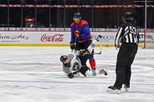 Macon Mayhem_250301_IMG_4299_MHP