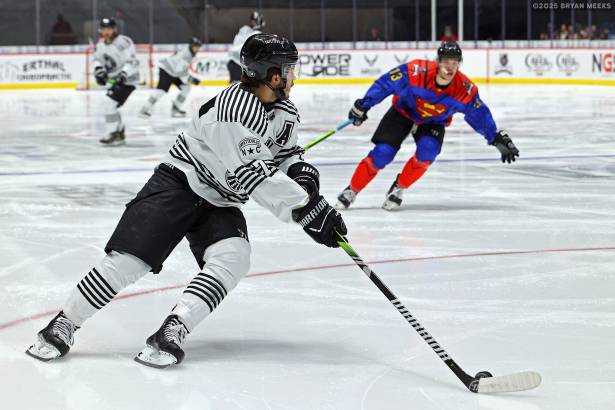 Macon Mayhem_250301_IMG_1729_MHP