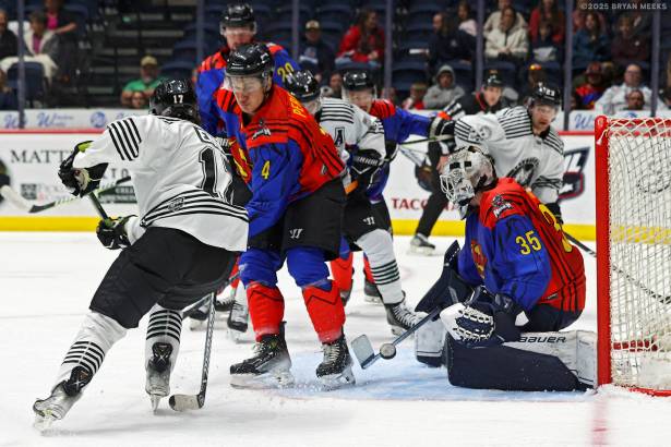 Macon Mayhem_250301_IMG_6779_MHP
