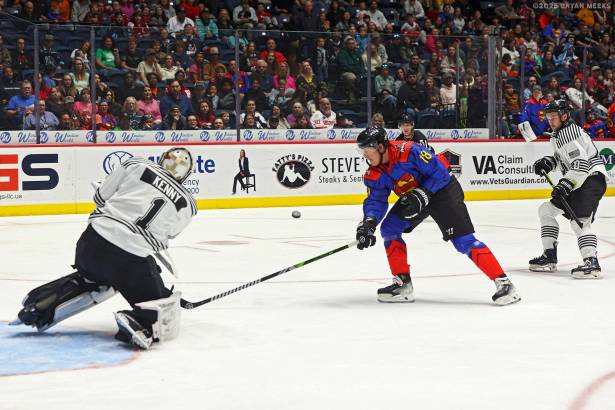 Macon Mayhem_250301_IMG_4672_MHP