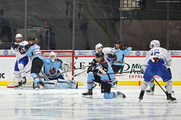 Macon Mayhem_250314_IMG_1335_MHP
