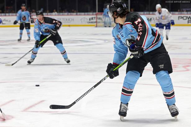 Macon Mayhem_250314_IMG_3818_MHP