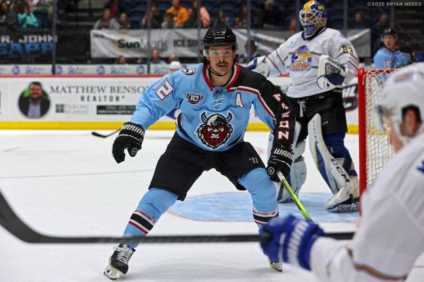Macon Mayhem_250314_IMG_2090_MHP