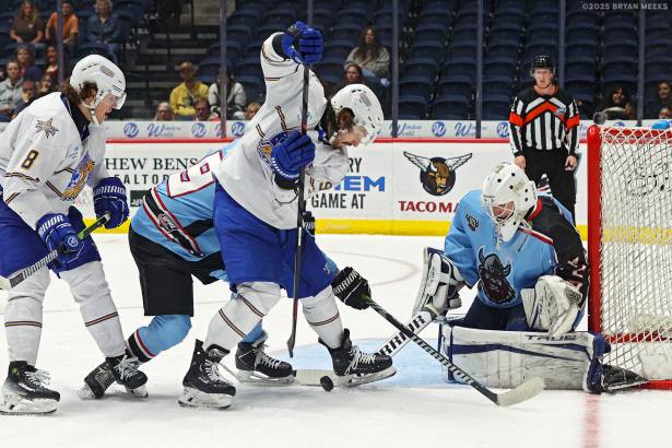 Macon Mayhem_250314_IMG_5338_MHP