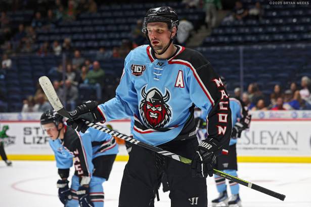 Macon Mayhem_250314_IMG_5727_MHP