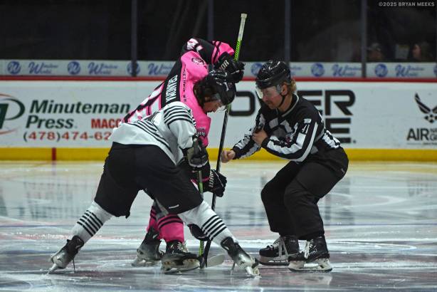 Macon Mayhem_250321_IMG_2482_MHP