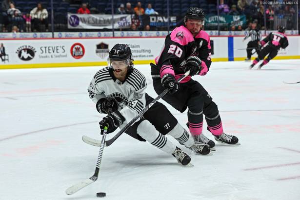 Macon Mayhem_250321_IMG_5422_MHP