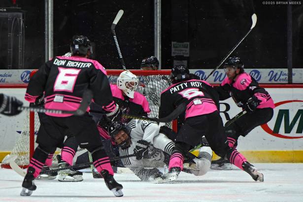 Macon Mayhem_250321_IMG_2703_MHP
