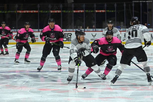 Macon Mayhem_250321_IMG_2500_MHP