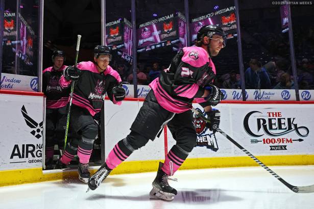 Macon Mayhem_250321_IMG_2394_MHP