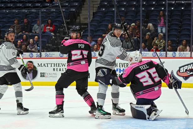 Macon Mayhem_250321_IMG_1703_MHP