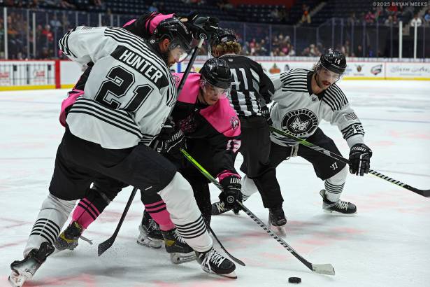 Macon Mayhem_250321_IMG_3817_MHP