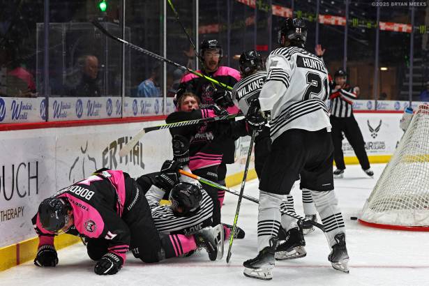Macon Mayhem_250321_IMG_4700_MHP