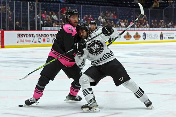 Macon Mayhem_250321_IMG_3295_MHP
