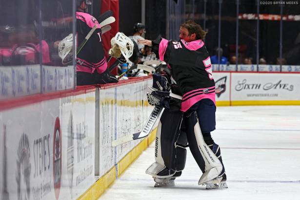 Macon Mayhem_250321_IMG_2884_MHP