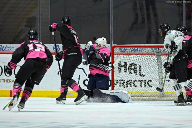 Macon Mayhem_250321_IMG_1632_MHP