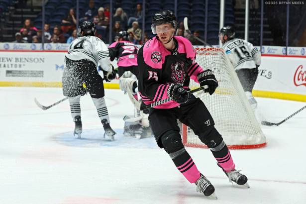 Macon Mayhem_250321_IMG_3655_MHP