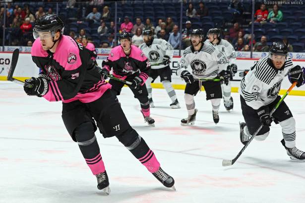 Macon Mayhem_250321_IMG_2983_MHP