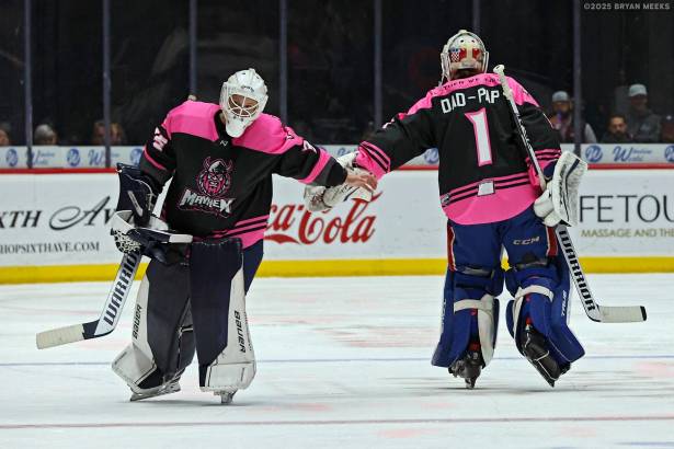 Macon Mayhem_250321_IMG_2877_MHP