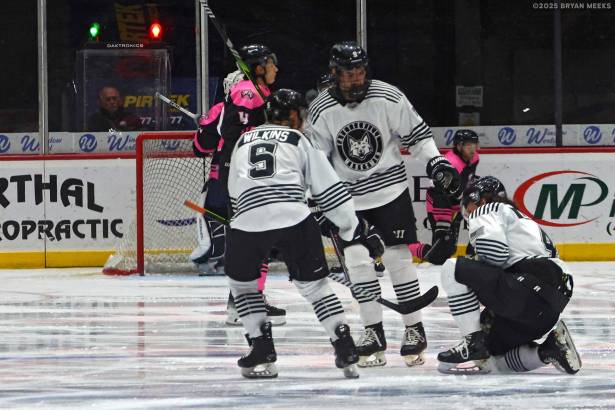Macon Mayhem_250321_IMG_2514_MHP