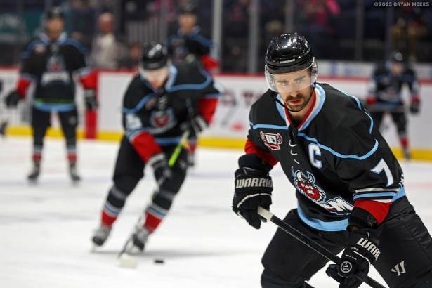 Macon Mayhem_250404_IMG_0645_MHP