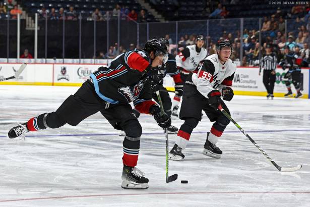 Macon Mayhem_250404_IMG_5393_MHP