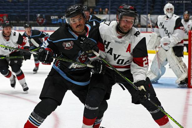 Macon Mayhem_250404_IMG_6426_MHP