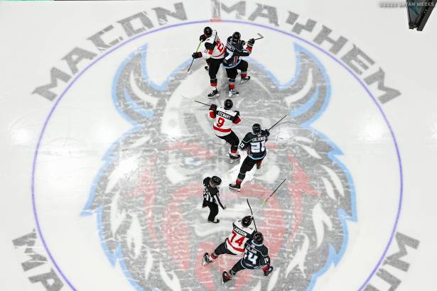 Macon Mayhem_250404_IMG_3422_MHP
