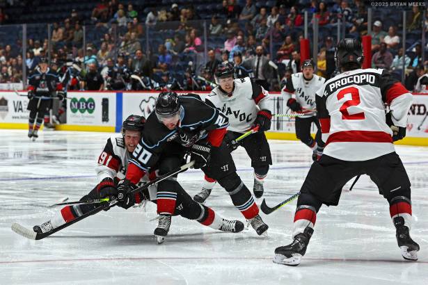Macon Mayhem_250404_IMG_5279_MHP