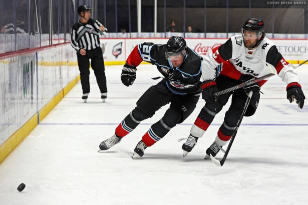Macon Mayhem_250404_IMG_2087_MHP