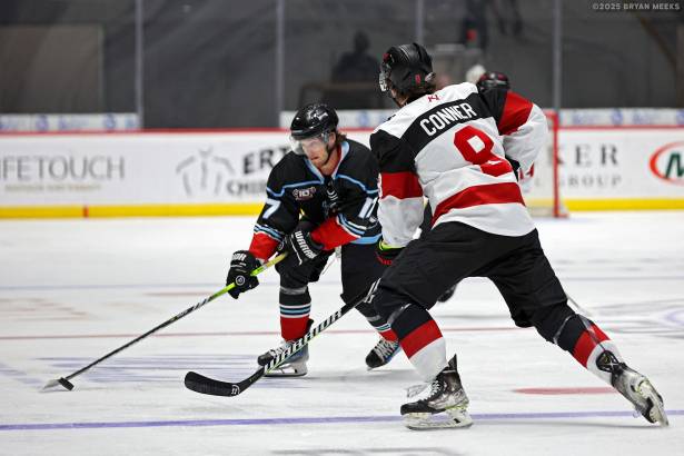 Macon Mayhem_250404_IMG_2020_MHP