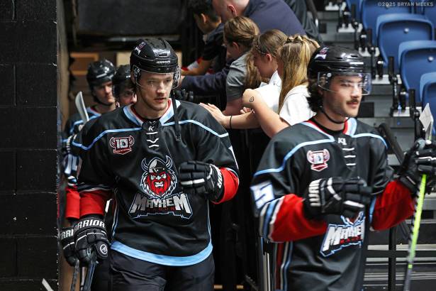 Macon Mayhem_250404_IMG_0108_MHP