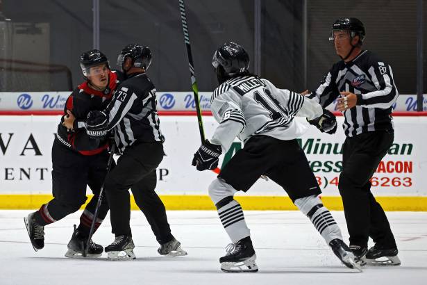 Macon Mayhem_241026_IMG_5721