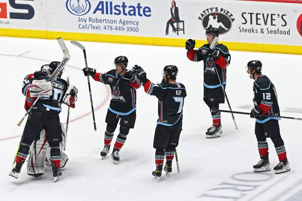 Macon Mayhem_241227_IMG_5941