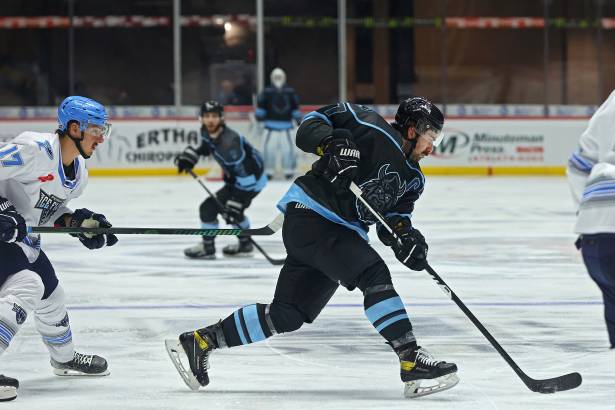 Macon Mayhem_241231_IMG_4560