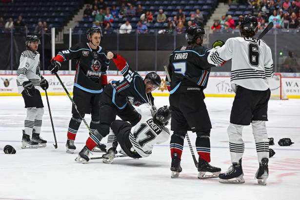 Macon Mayhem_250228_IMG_3125